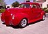 1940 Ford Other Ford Models for sale 101582243